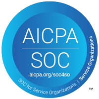 SOC 2 Certification - Globalization Partners